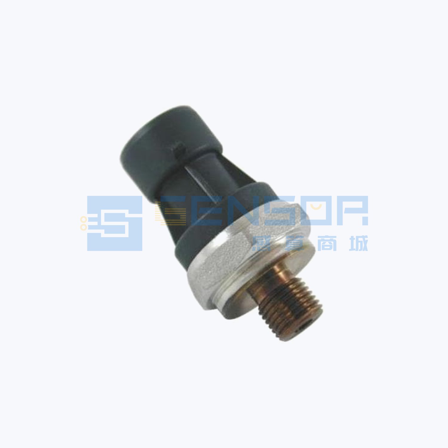 M7139-05KPG-500000