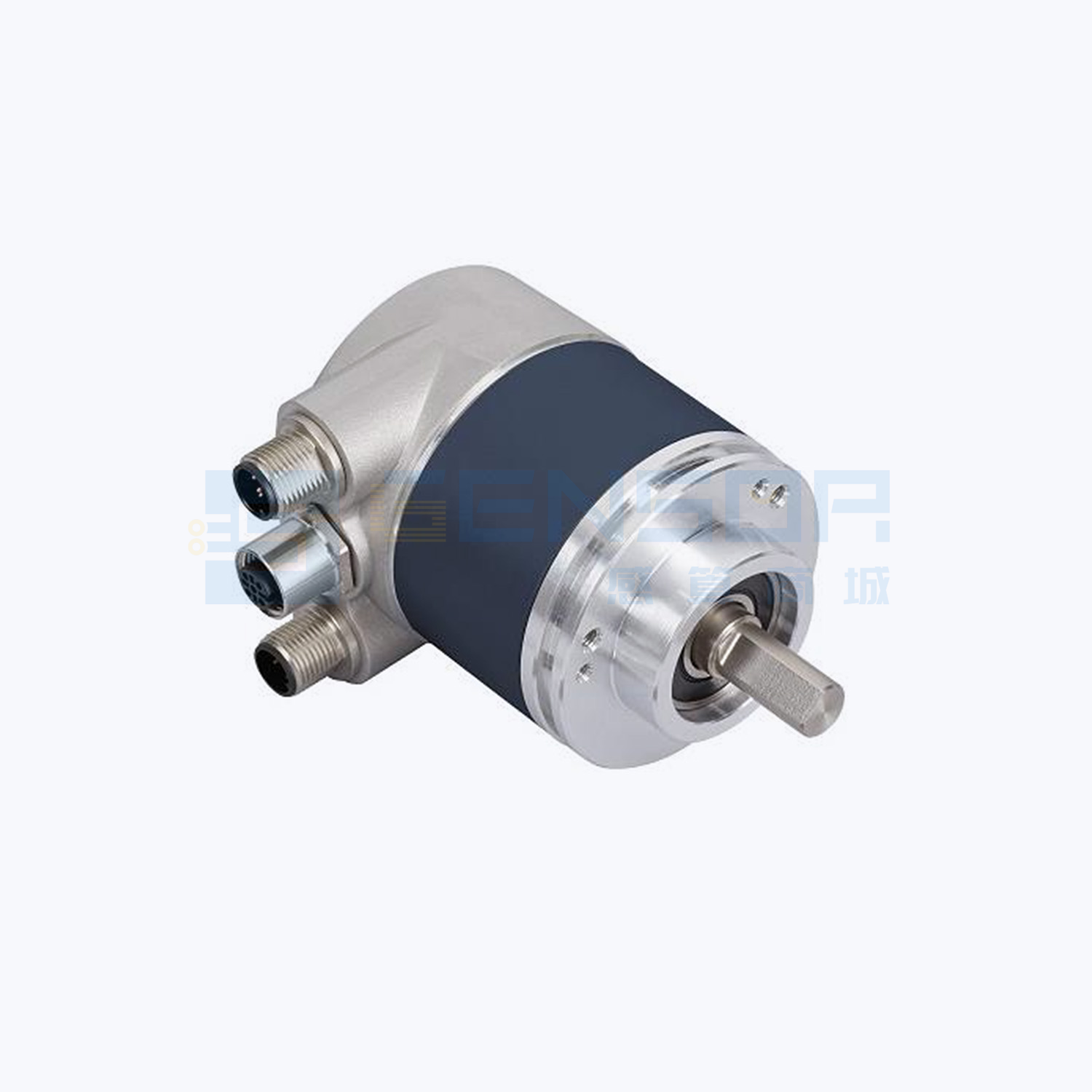 MHM510-PROF-005