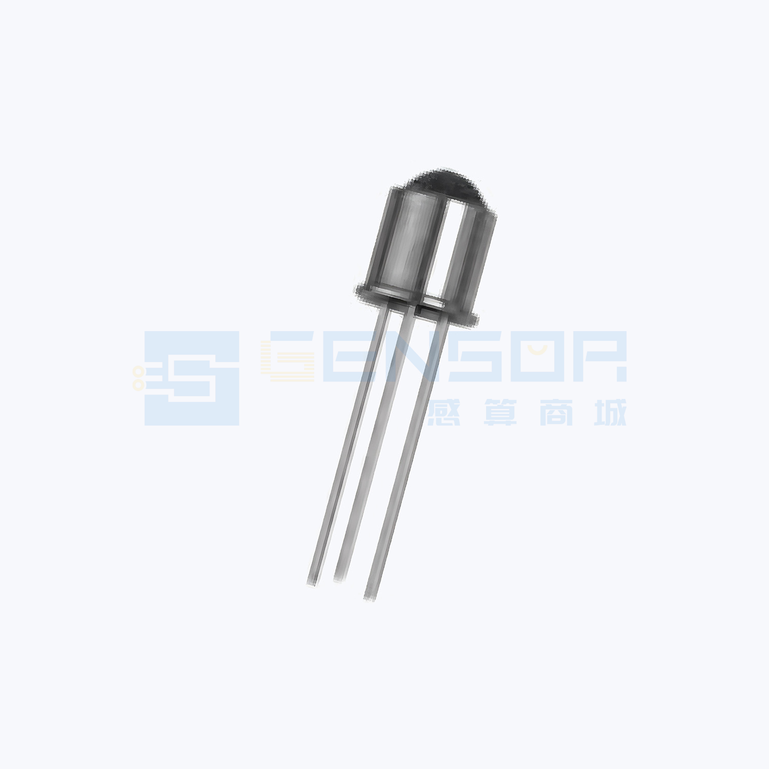 OPL800TXV