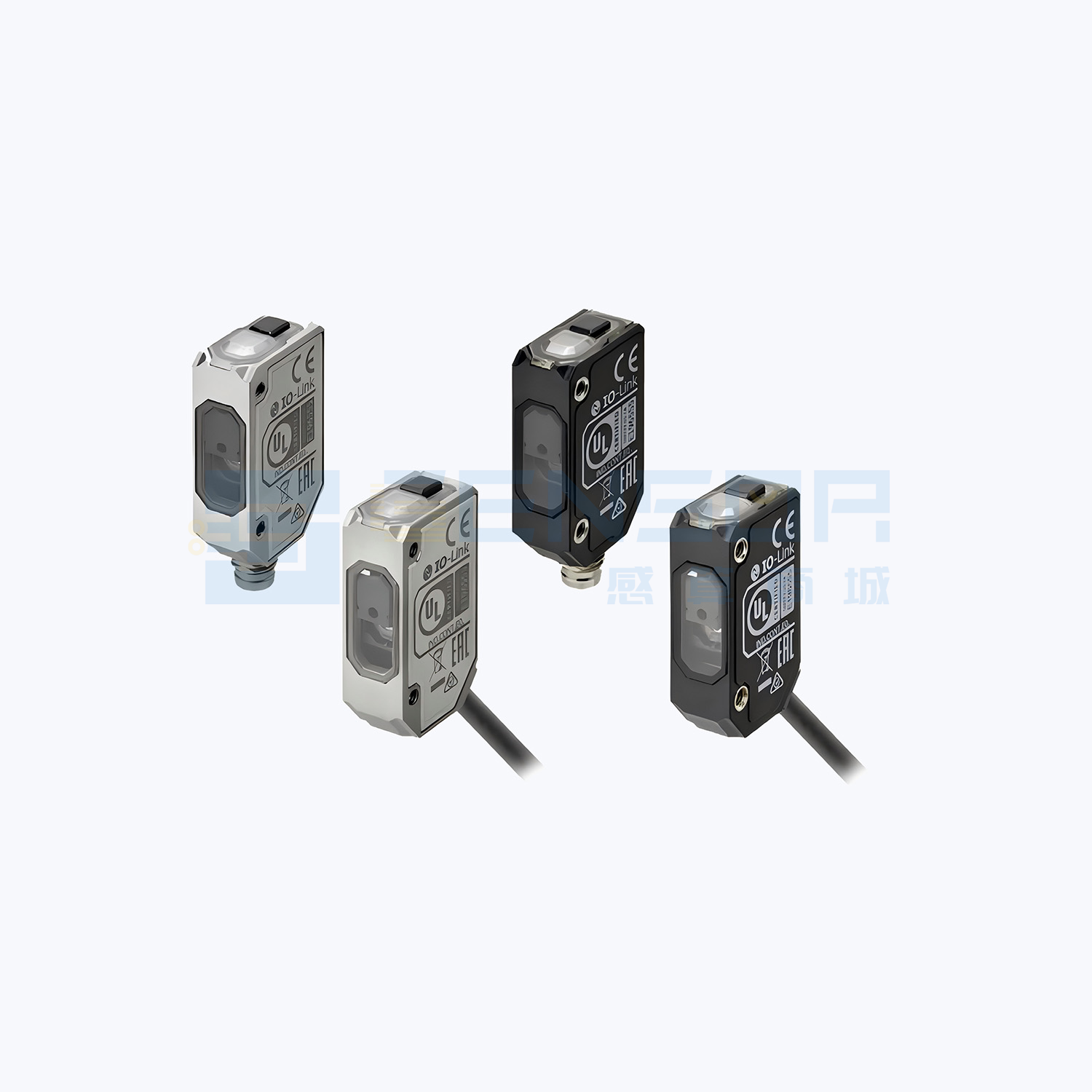 E3AS-F1000IMN 5M