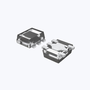BH1620FVC-TR