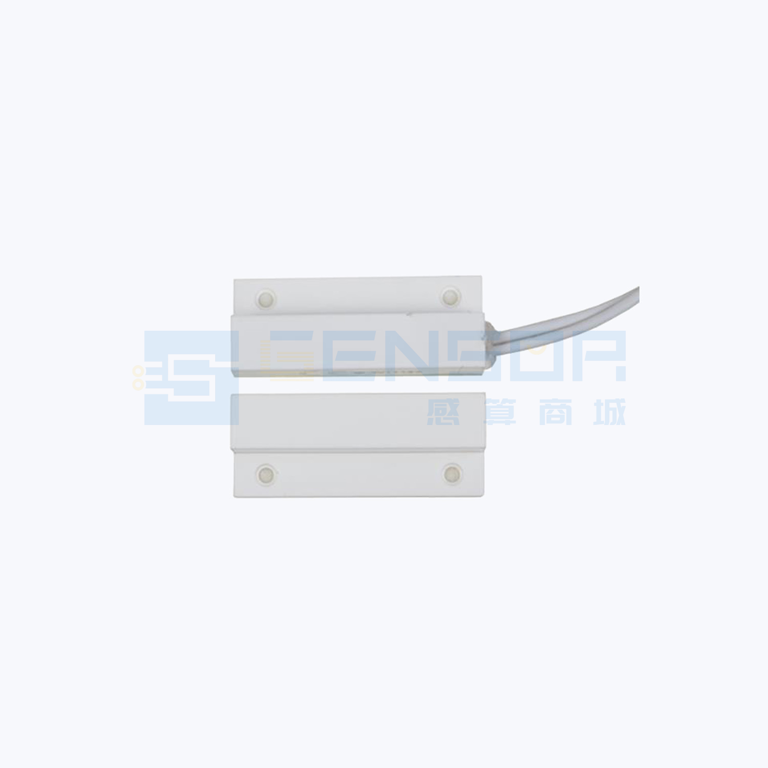 FM-102 GR