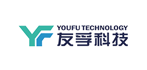友孚科技