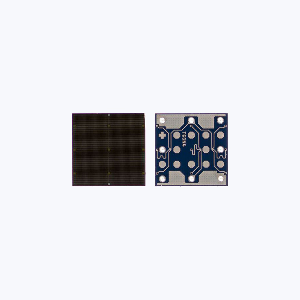 MICROFJ-30020-TSV-TR1