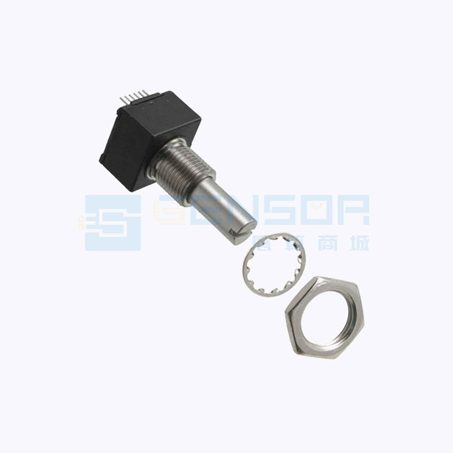 EM14R1A-M20-L032S