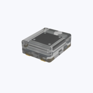 MICROFC-10020-SMT-TR