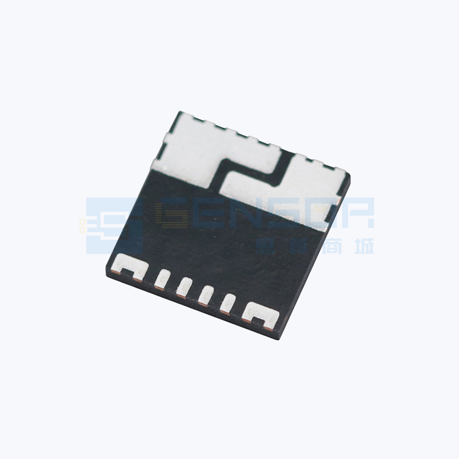TLI4971A025T5UE0001XUMA1