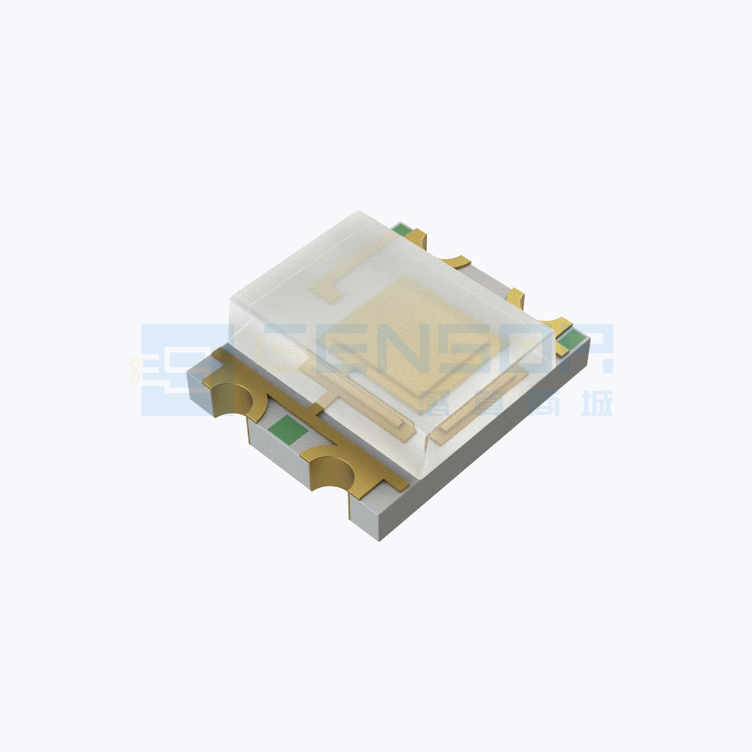 IN-S32GTNPD
