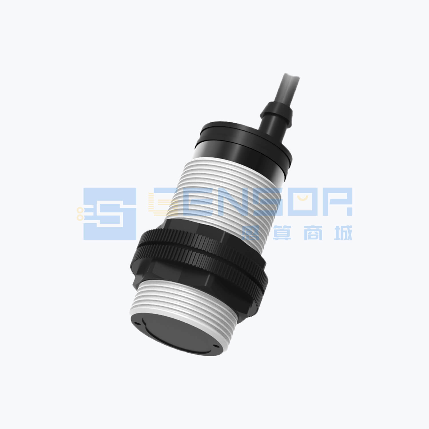 “PR30S-BC50DPR”商品缩略图2