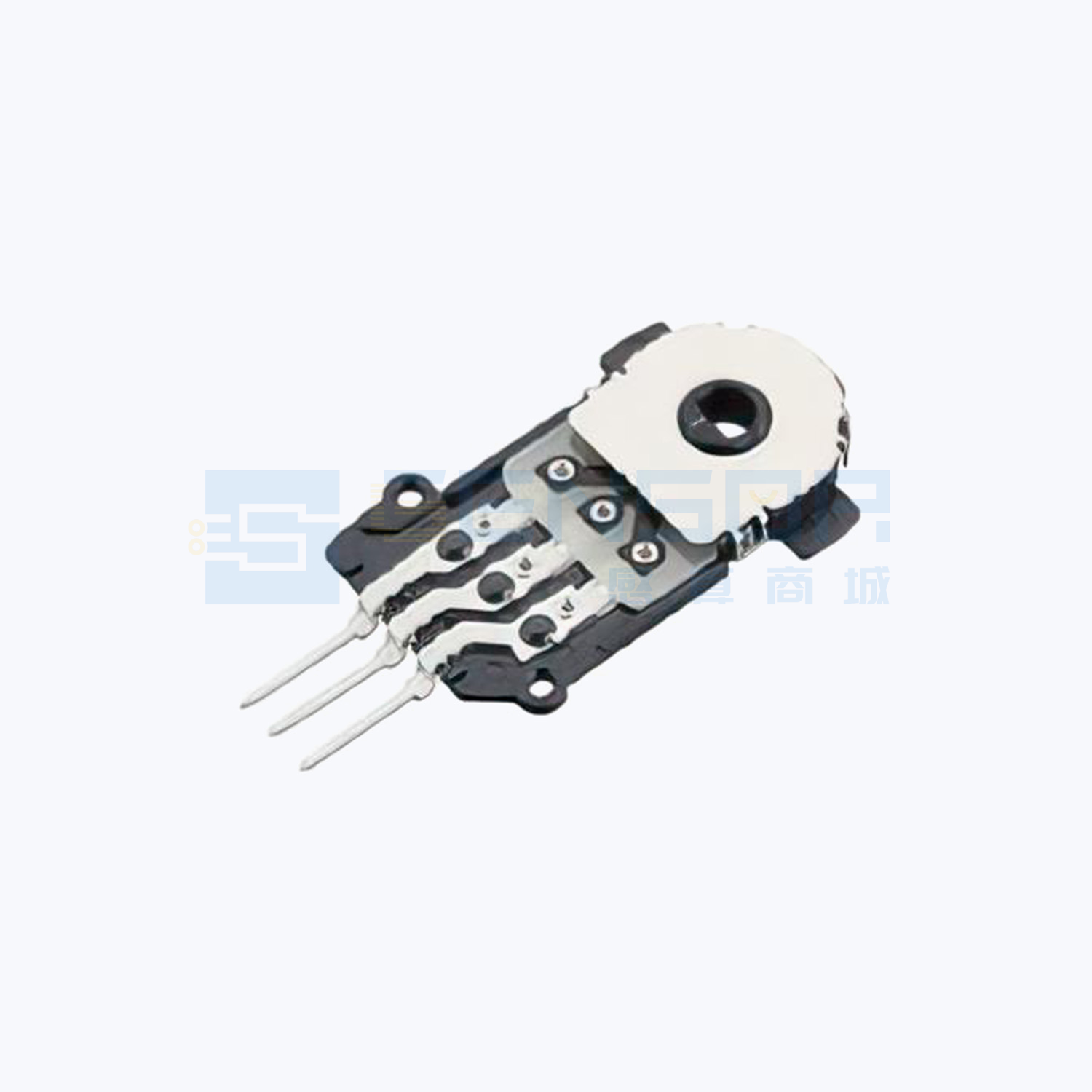 RD6R1A0008