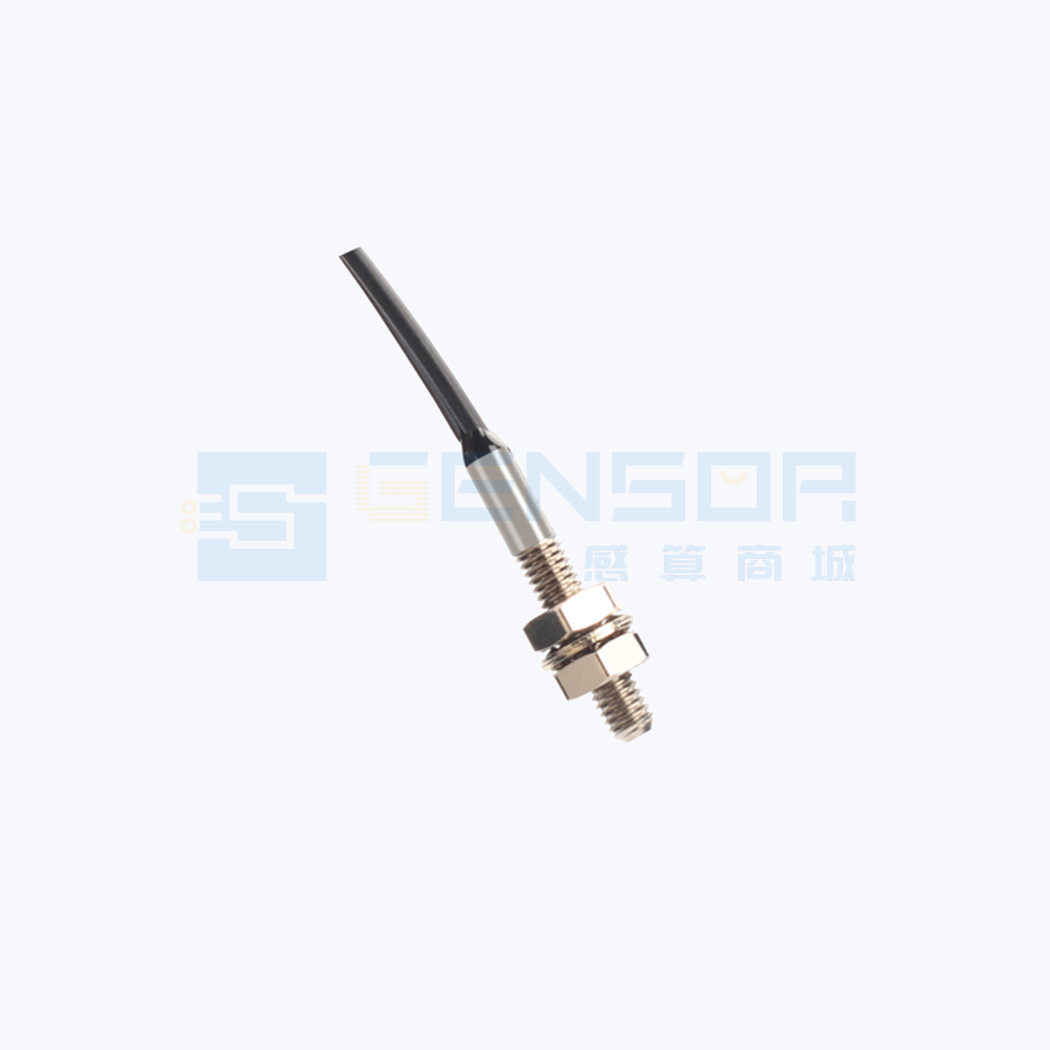 GFTR-320