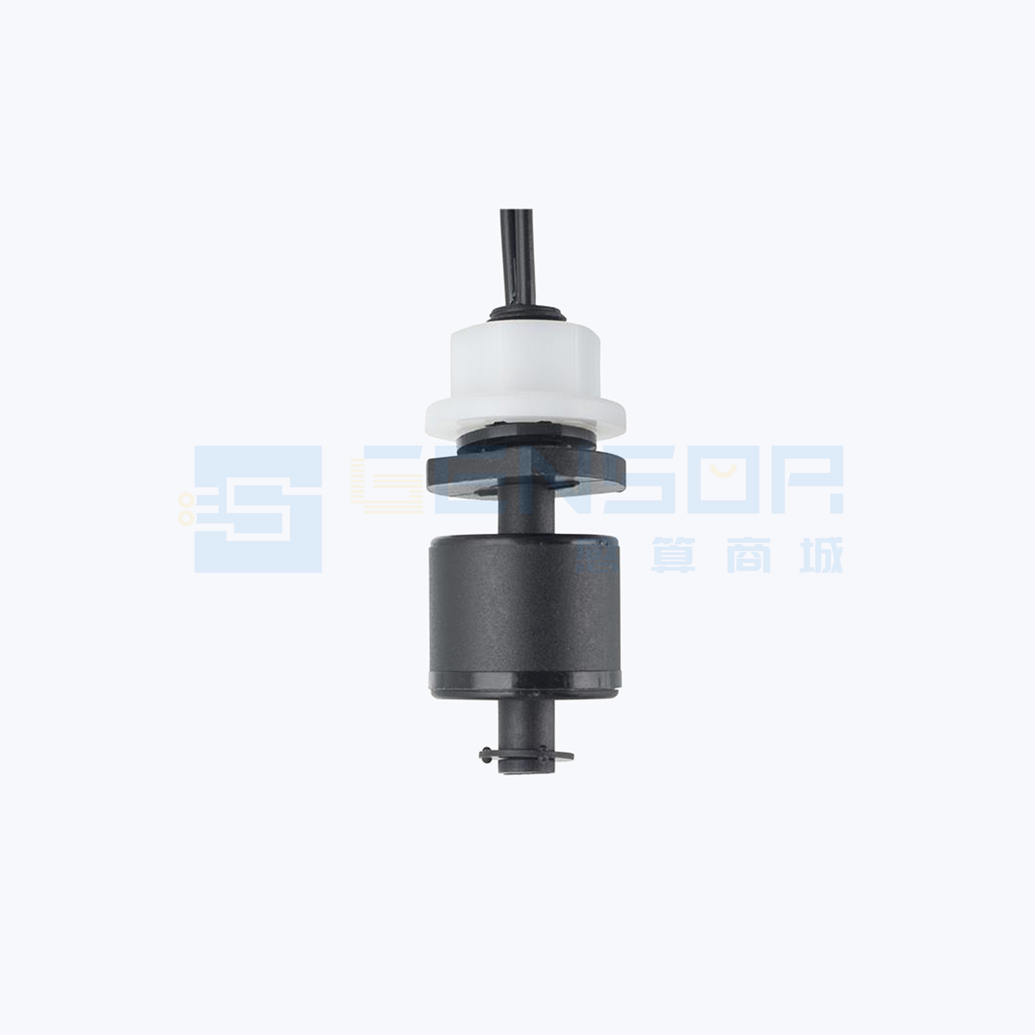 RSF53H100RC