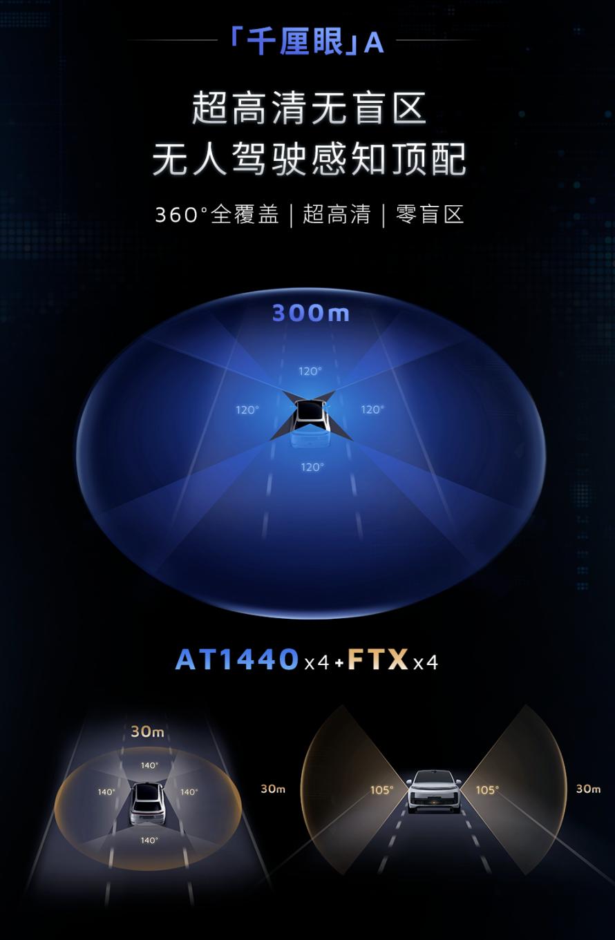 757e8ceae5a78279e2f74b00b5c6a27c.png