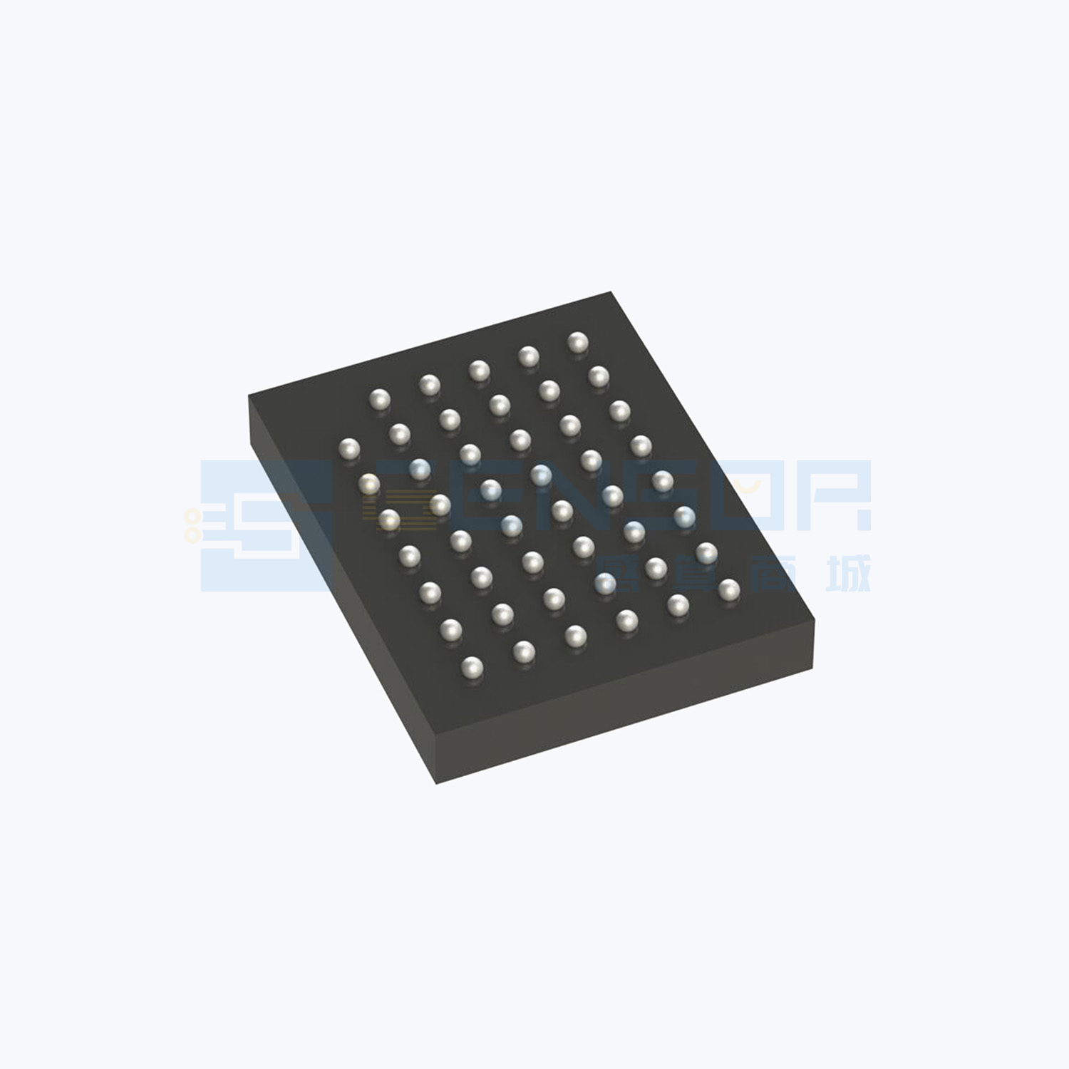 AR0544CSSM11SMKA1-CP2