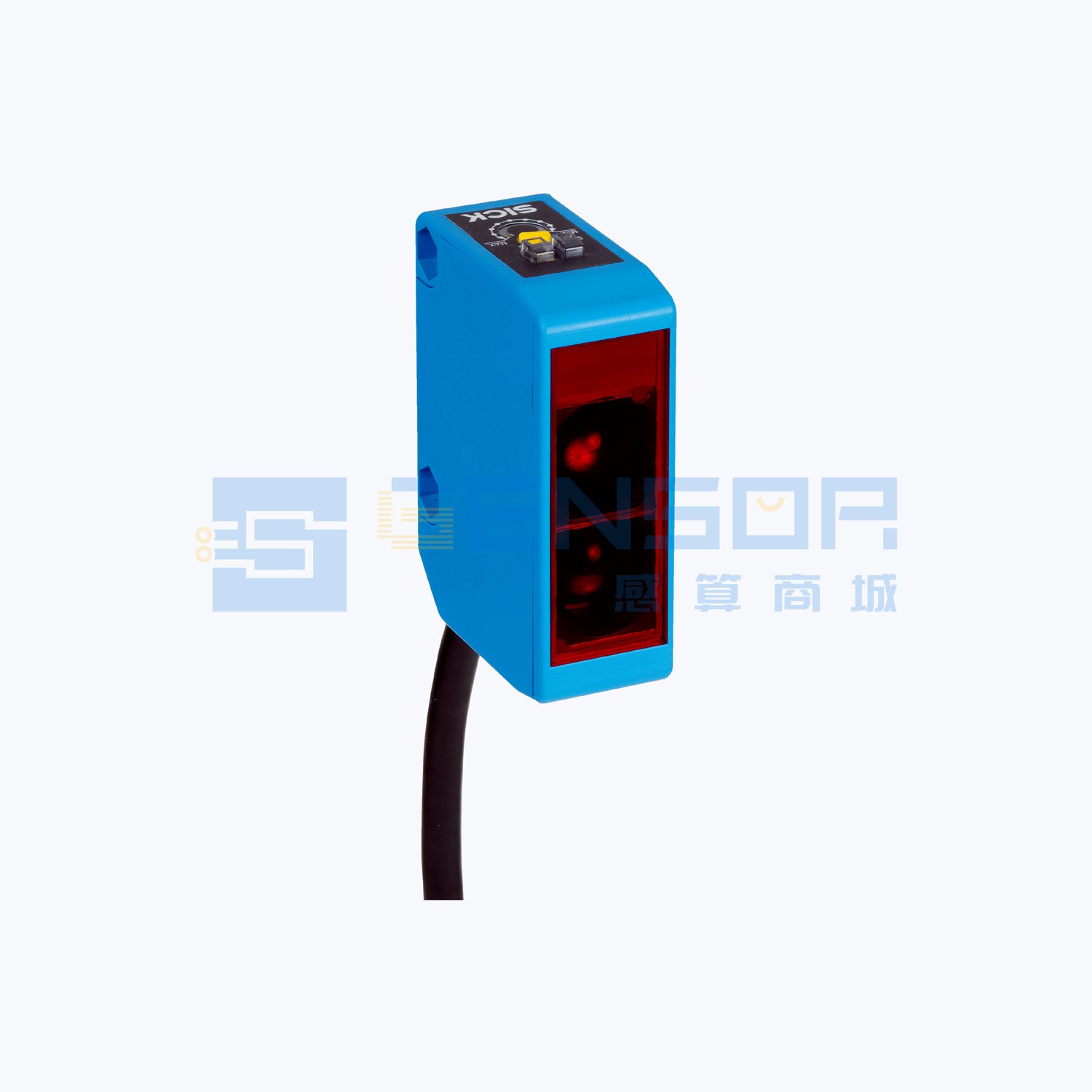 WL250-2R1631