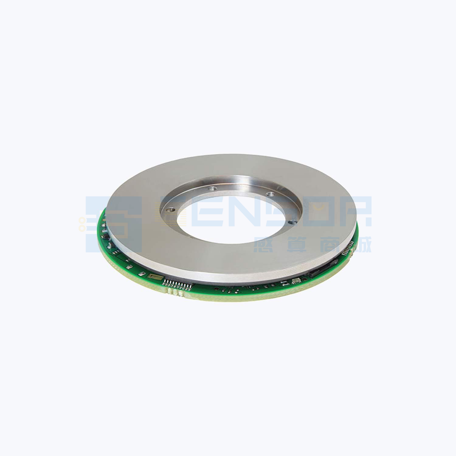 RAMK060M11319JB