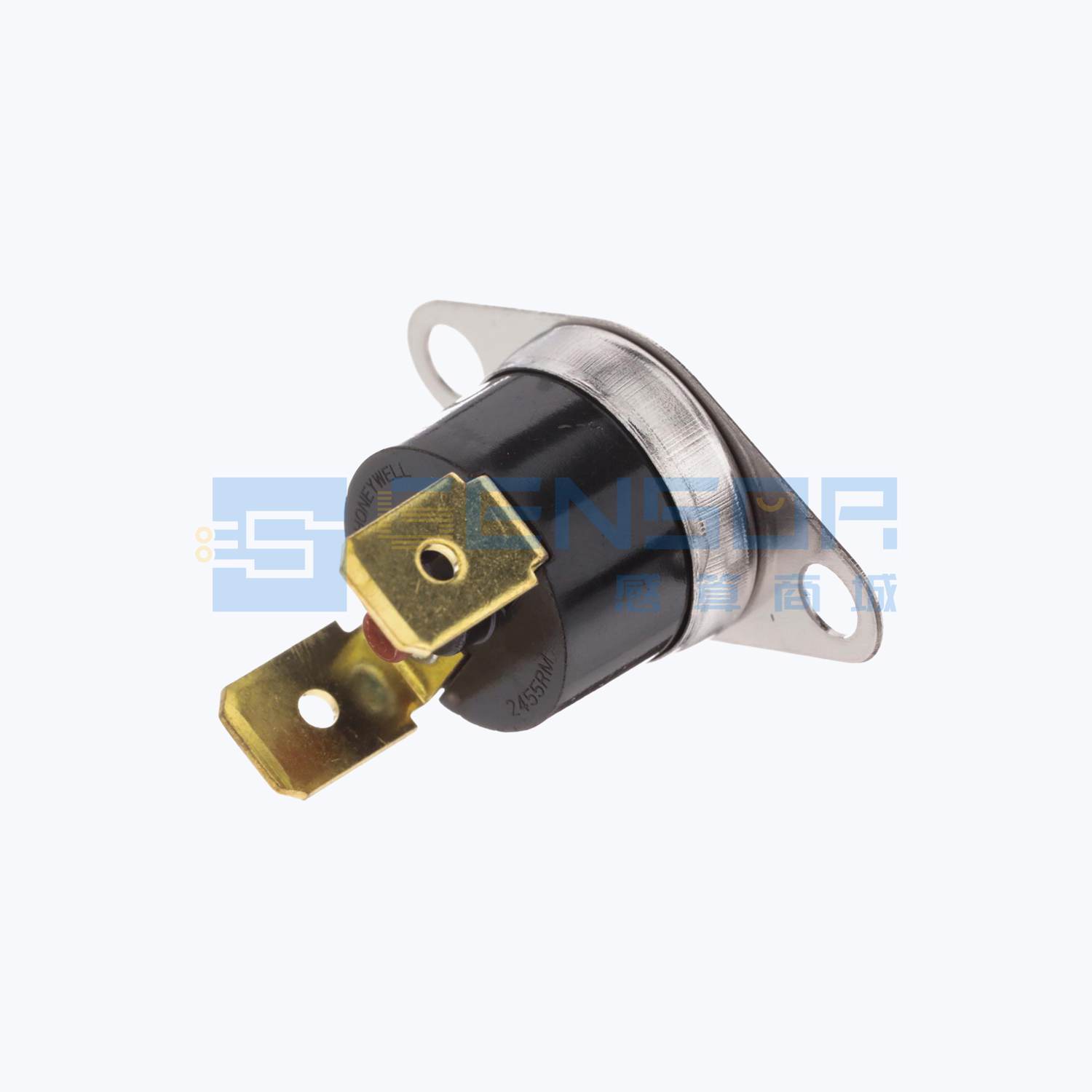 2455RM-90820470
