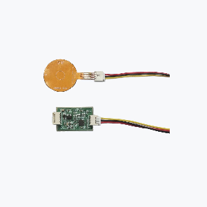 ZK11S-A02