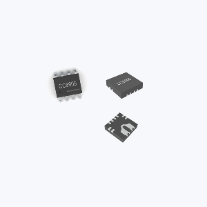 CC6905S8-3FU050
