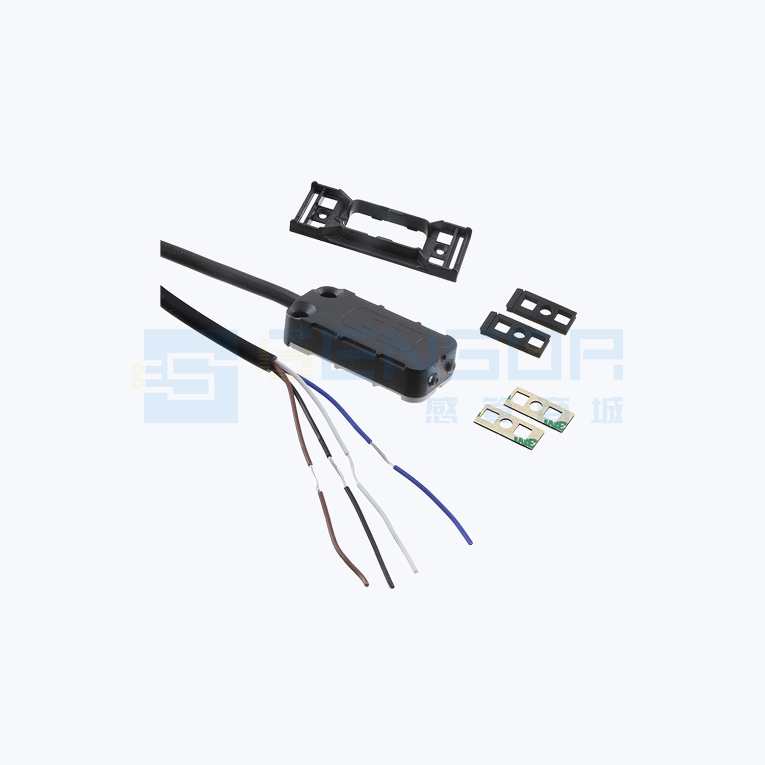 CD34CNFLFPOP2