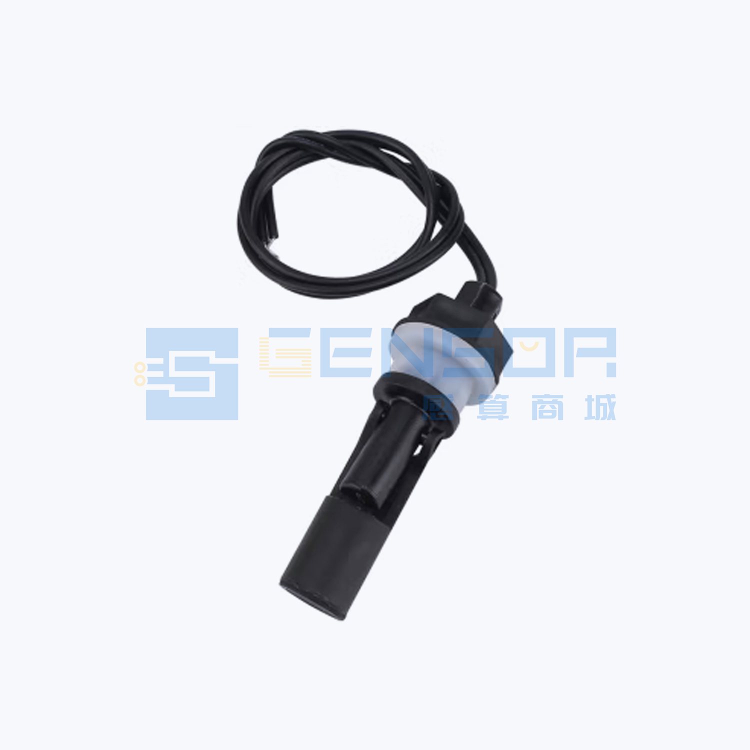 EP-C4高压0~220V