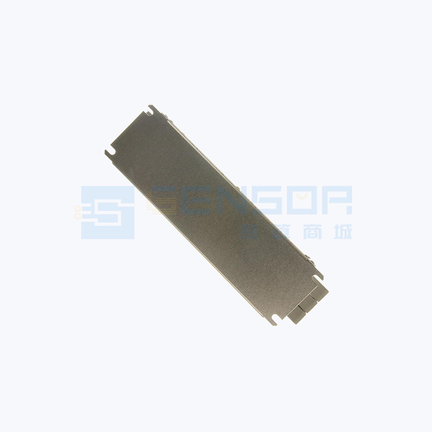 “FN3258-75-34”商品图1