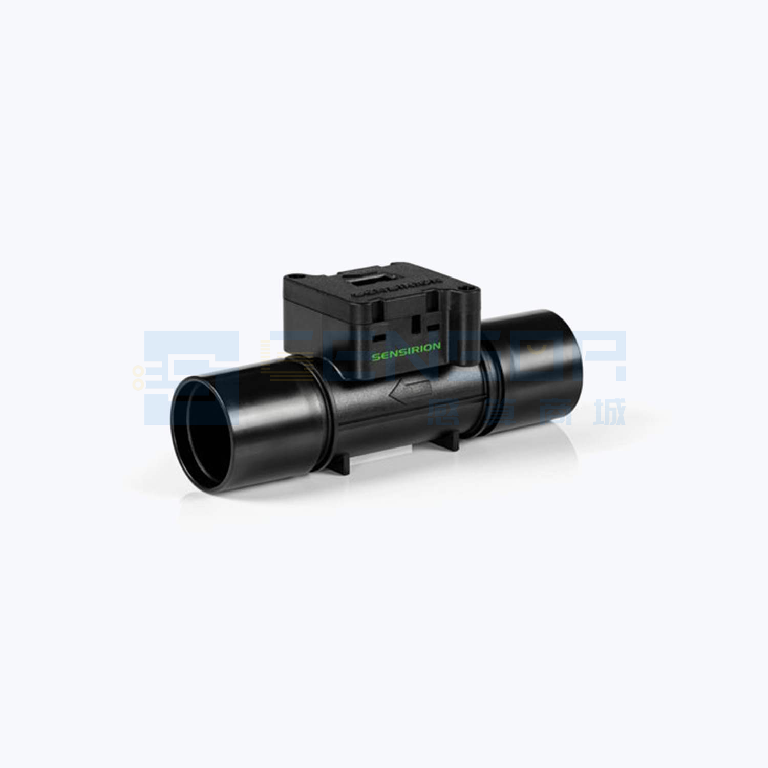 SFM3003-300-CE