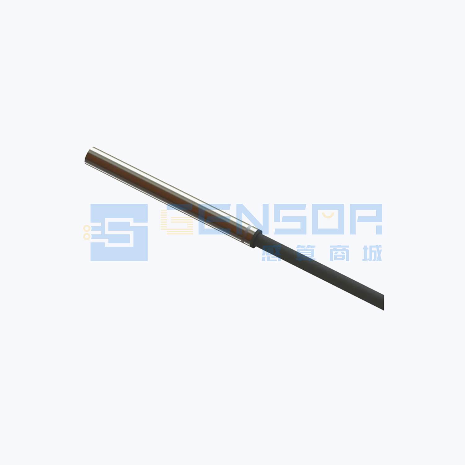 “JIC-F103WN-L102”商品图1