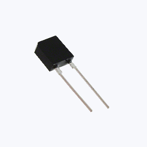 LTR-546AD