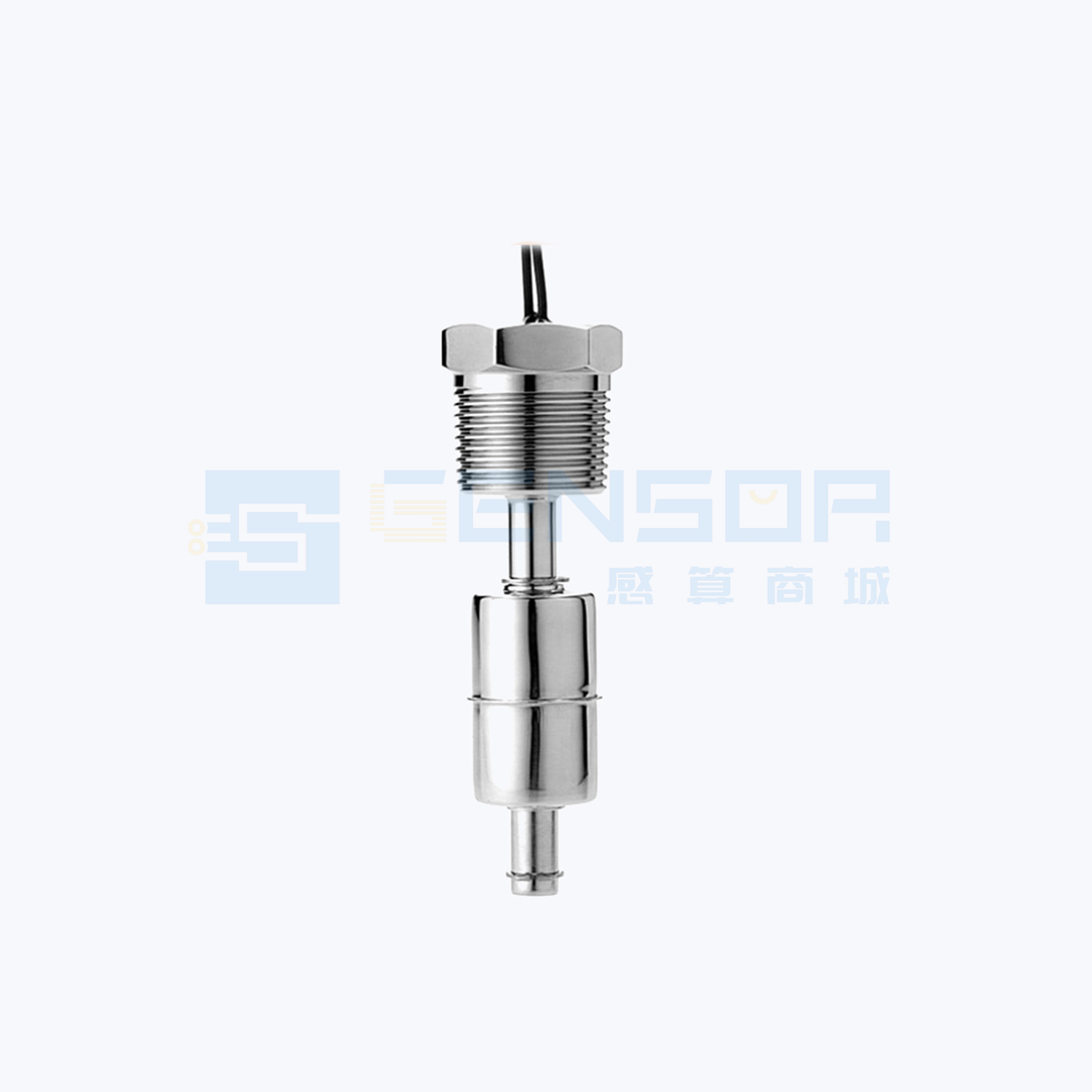 SSV66A84E34N183