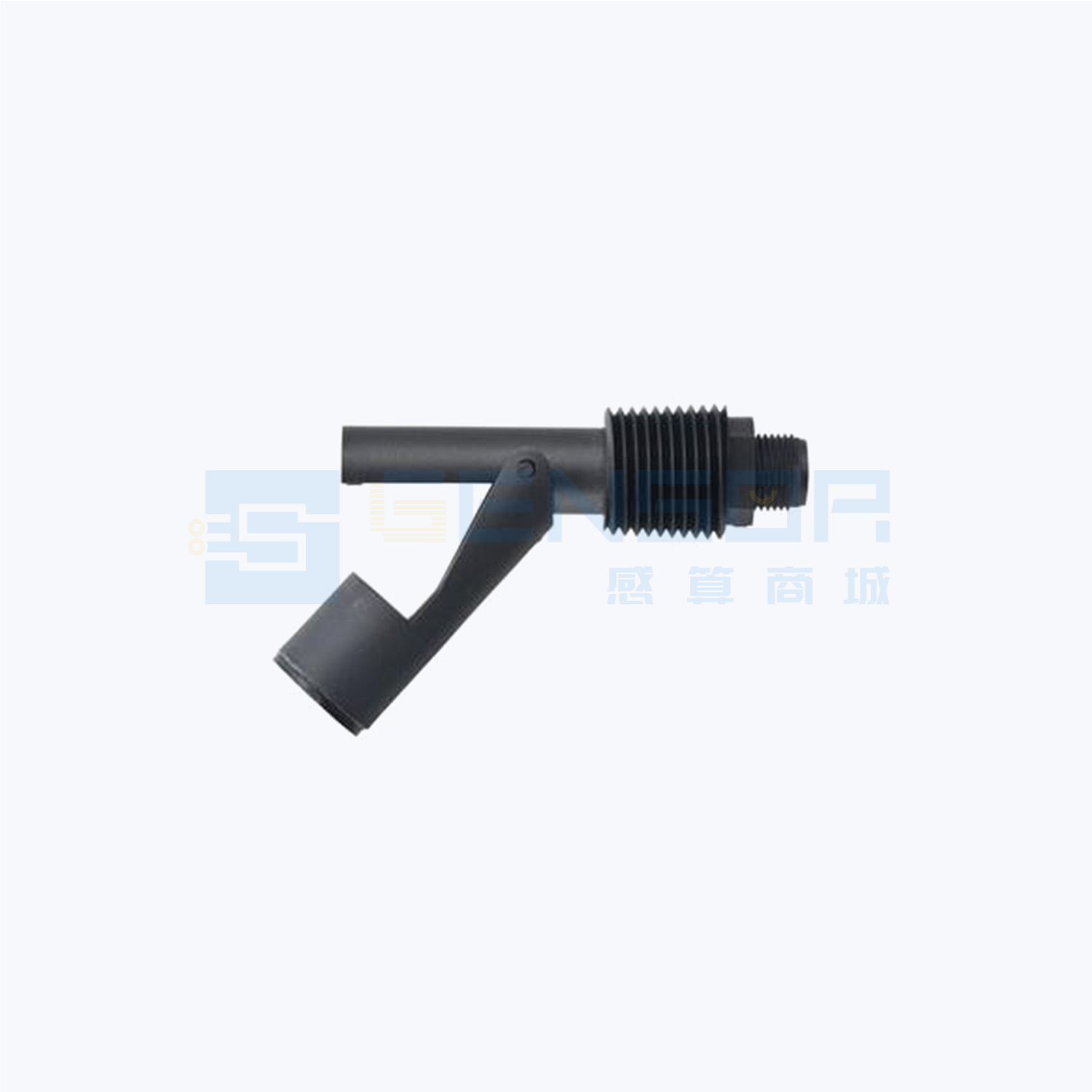RSF83YP