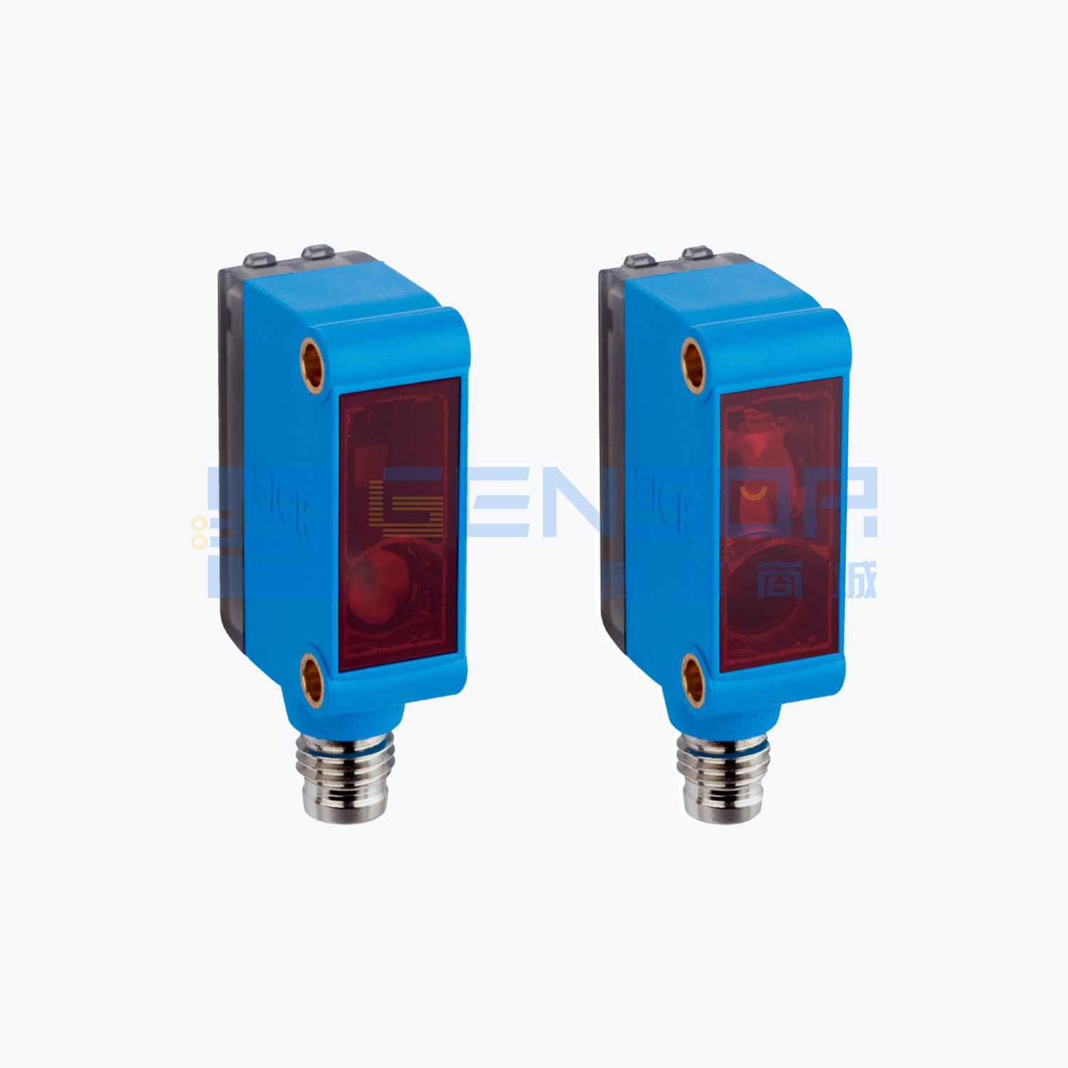 “GSE6-P4112”商品缩略图2