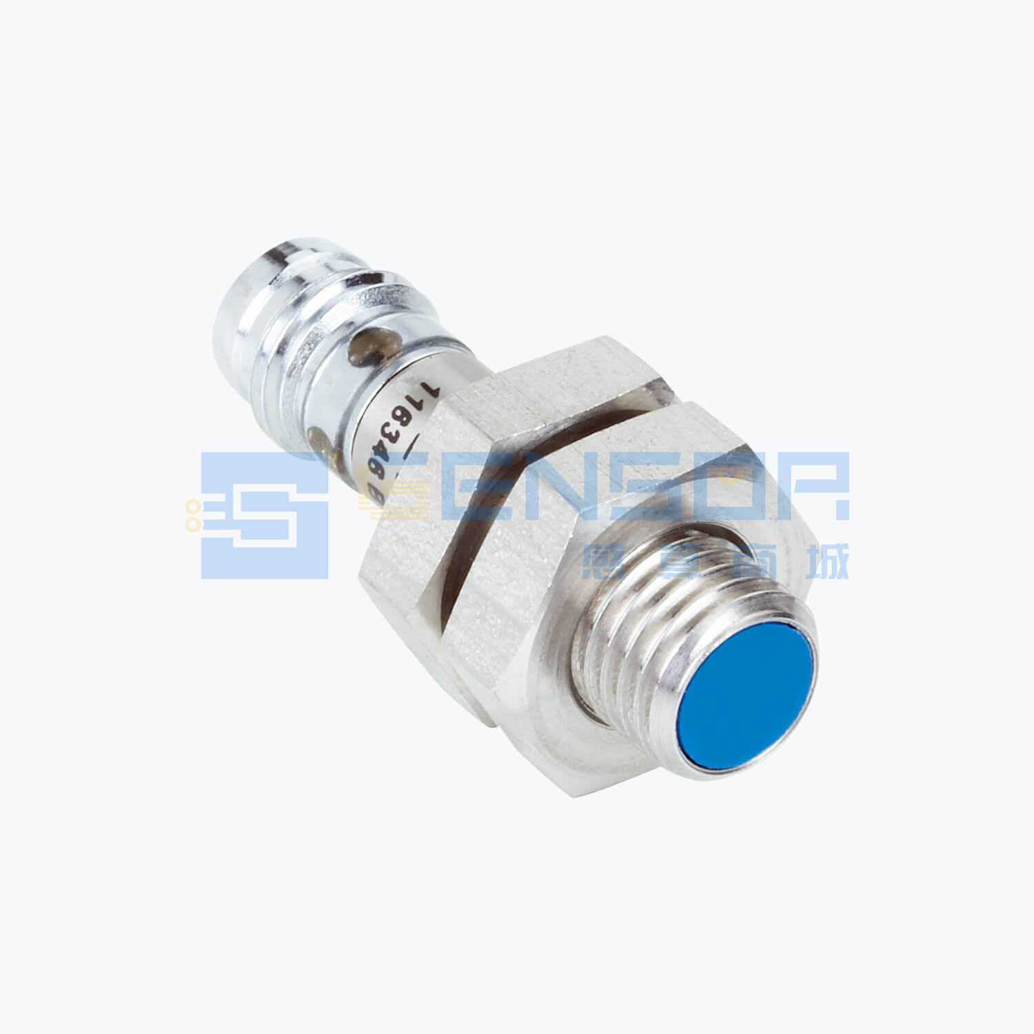 IM08-02BPS-ZT1