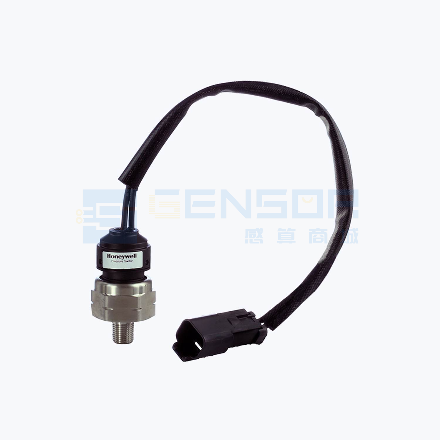 MHR01885PTMNMYAA25