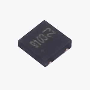 MT9103DT-1616