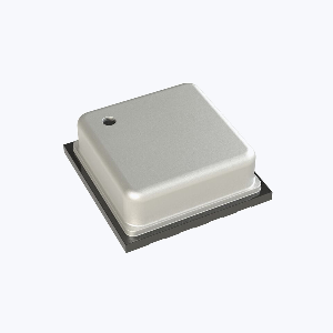 HS4101