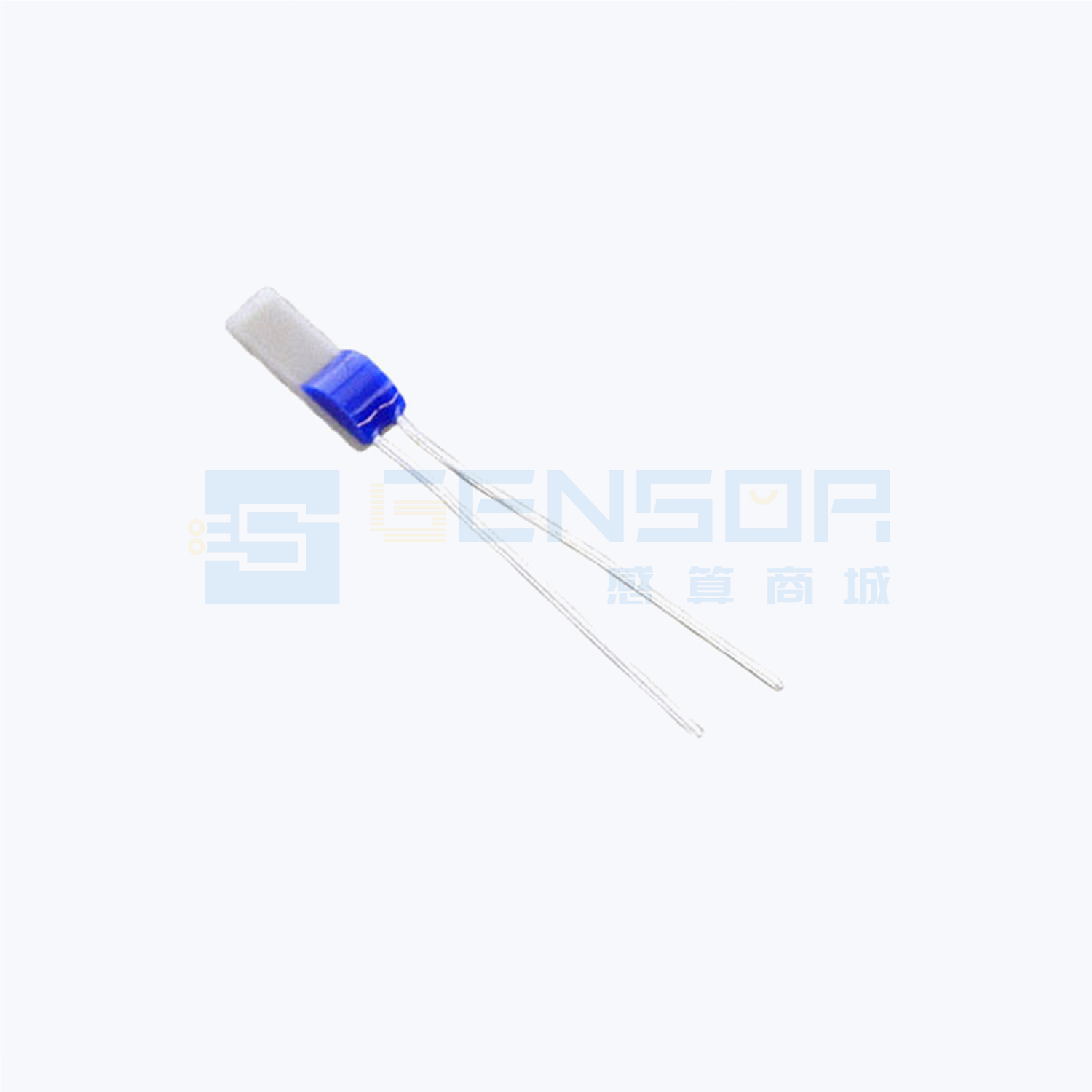 NB-PTCO-157