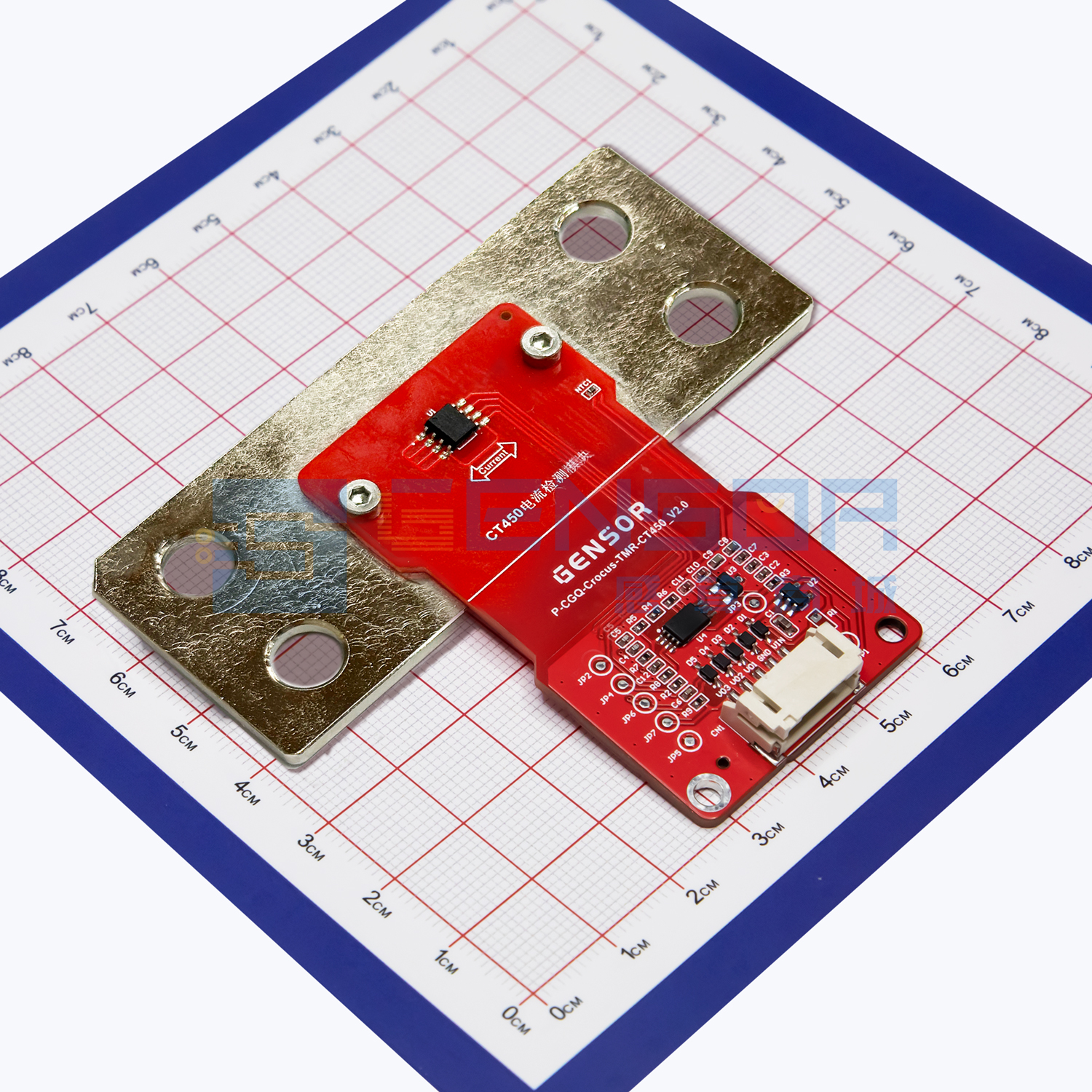 JYJS_TMR_CT450_1000A_V1.0