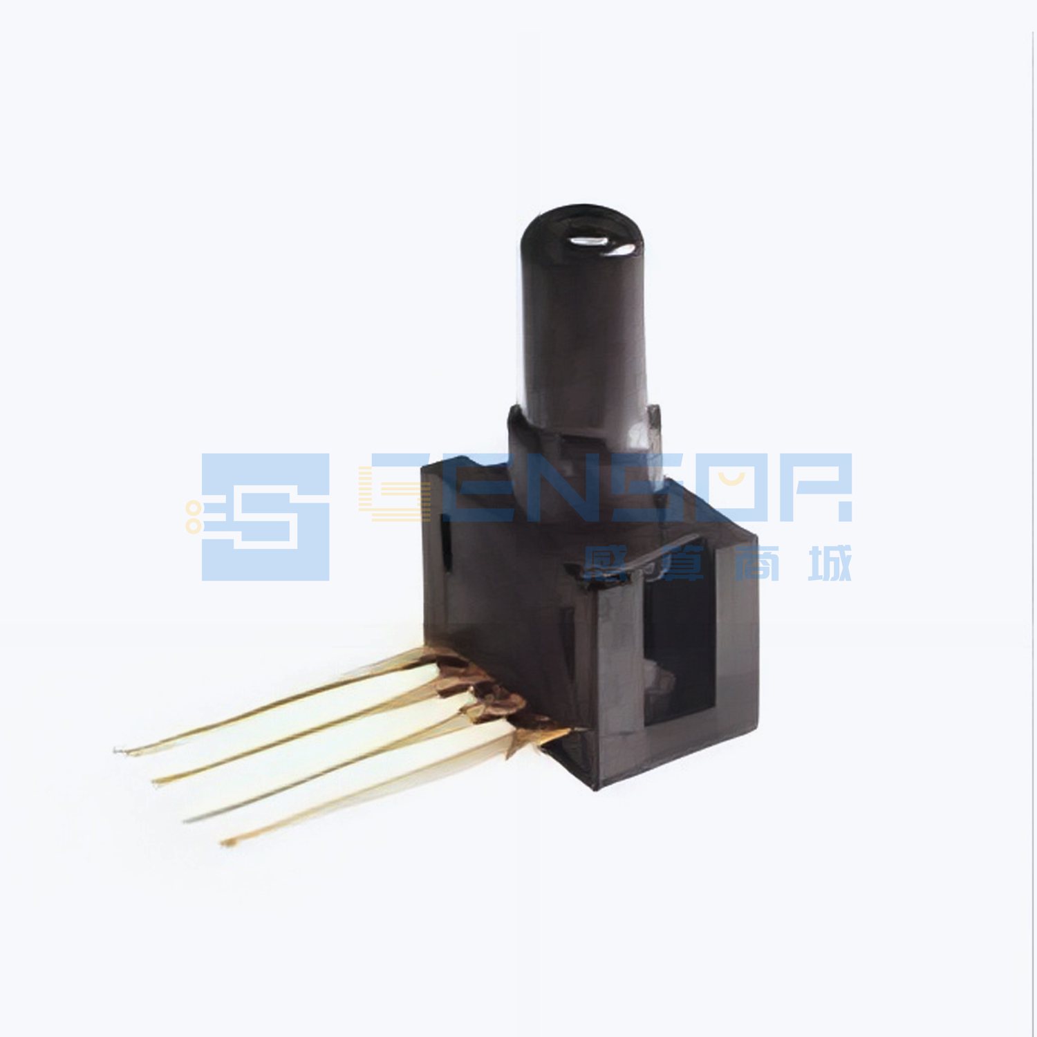 26PCBFA6G