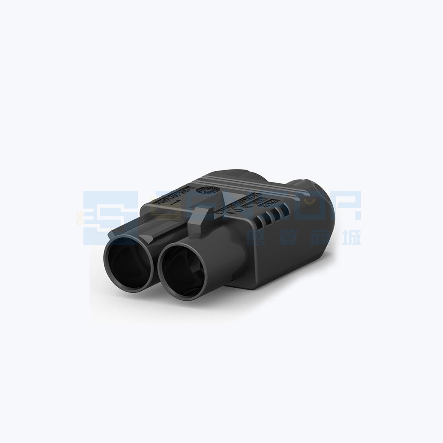 “2203575-1”商品图1