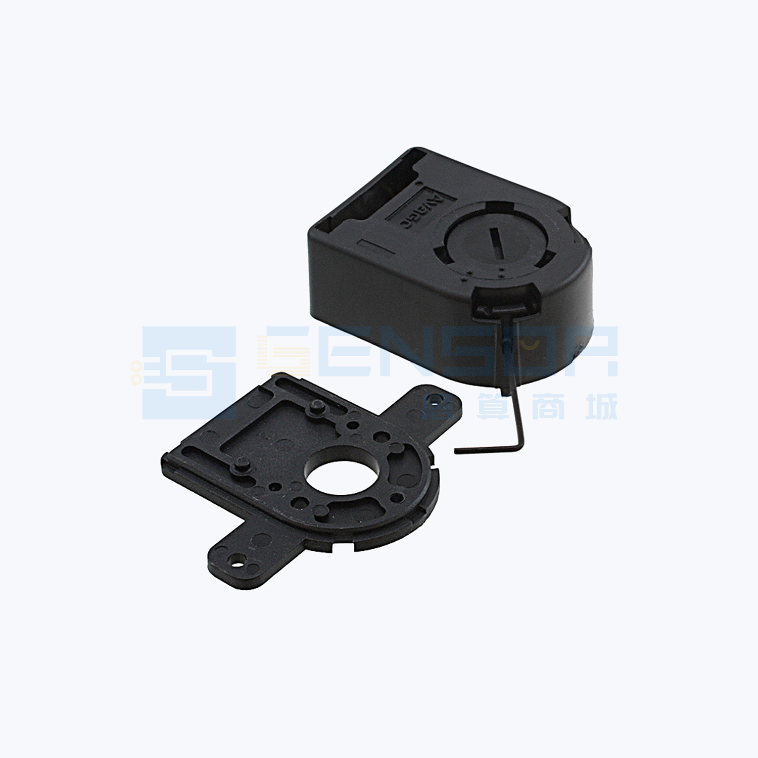 HEDS-5600#E06