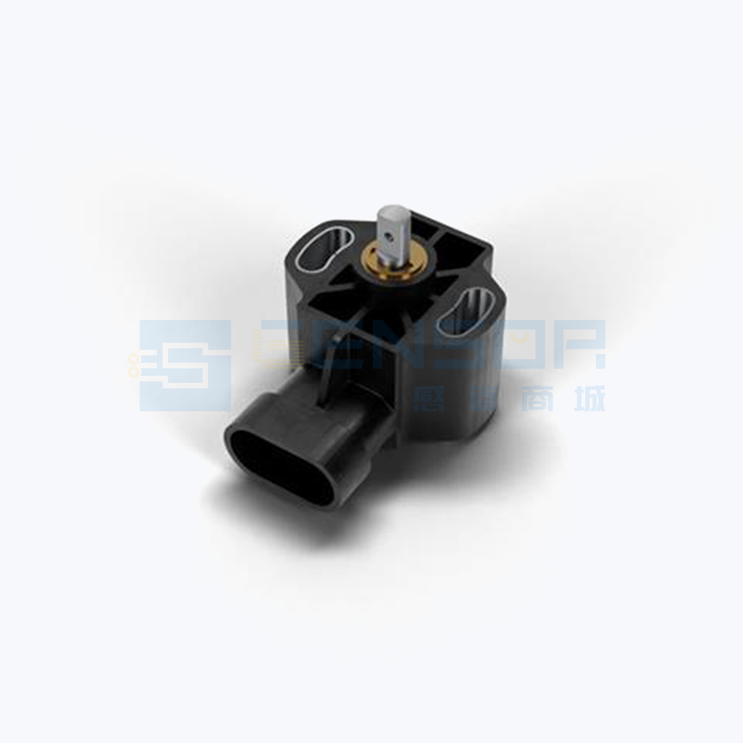 HRPS-F-070S-05-E