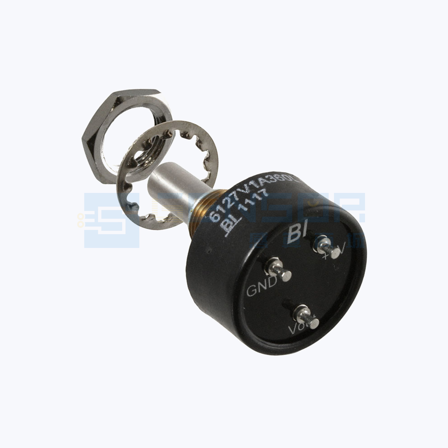 6127V1A360L.5