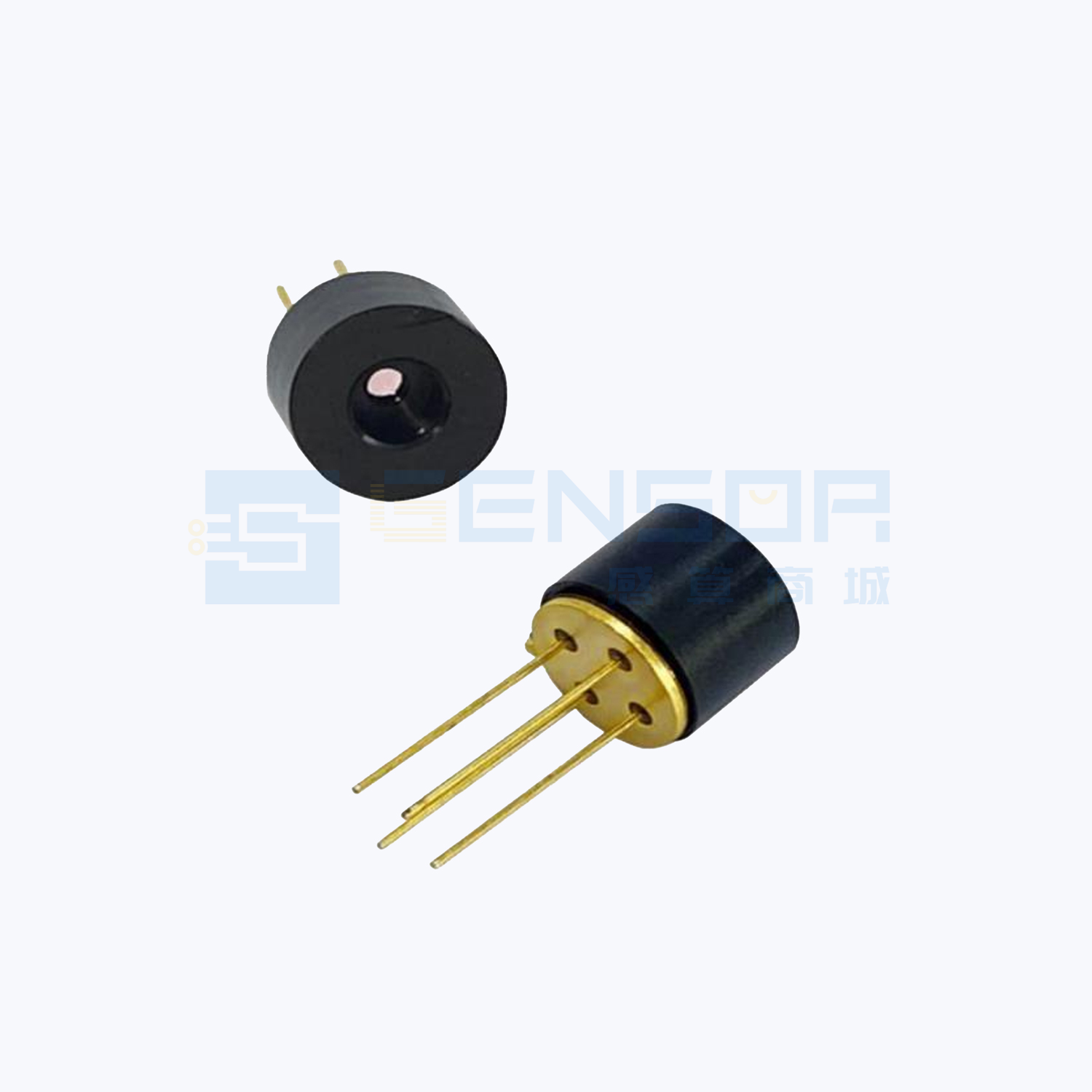 LT-SS-T3AL-F55