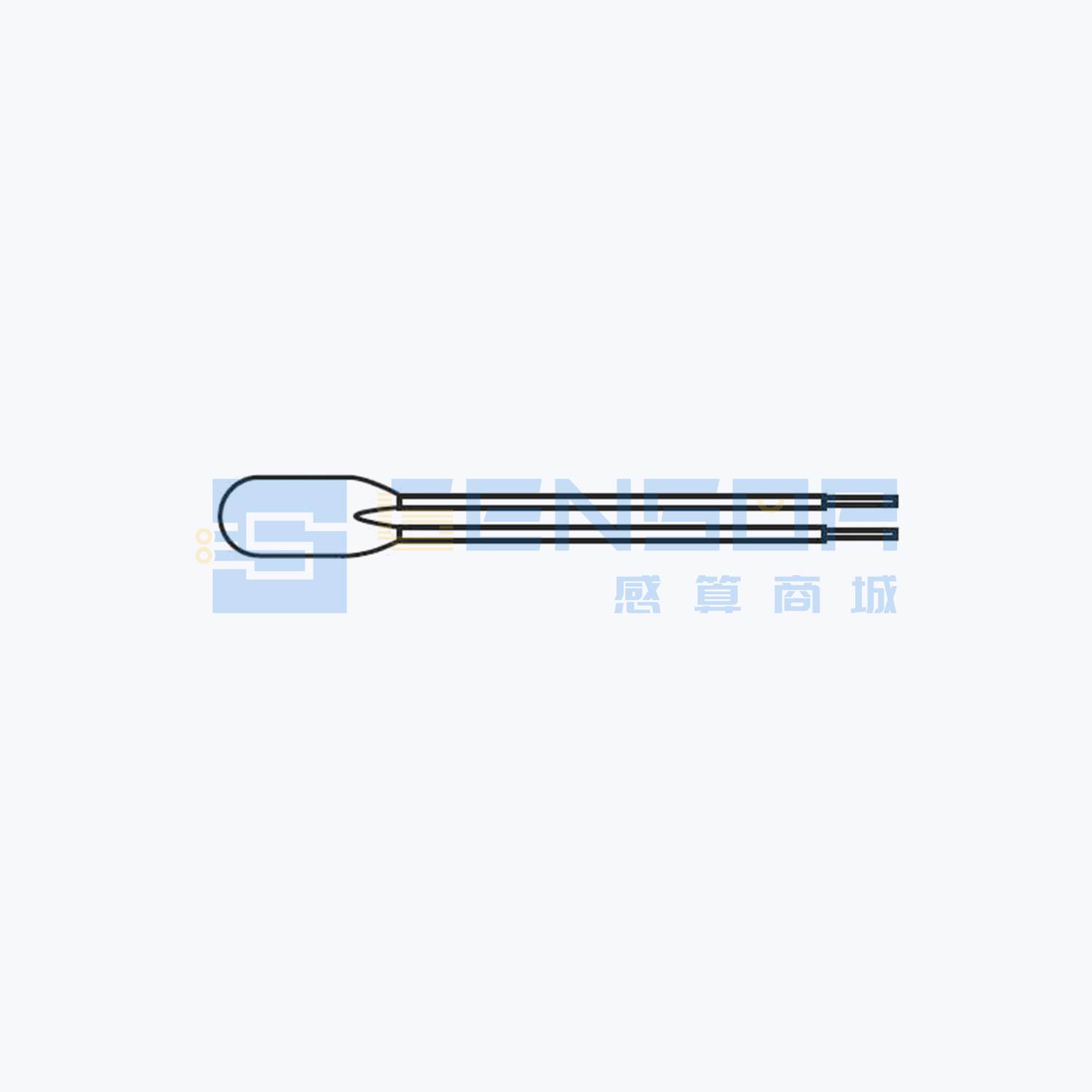 RL0503-17.56K-96-MS
