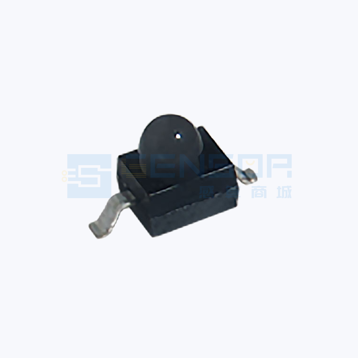 AM2520PD1BT03
