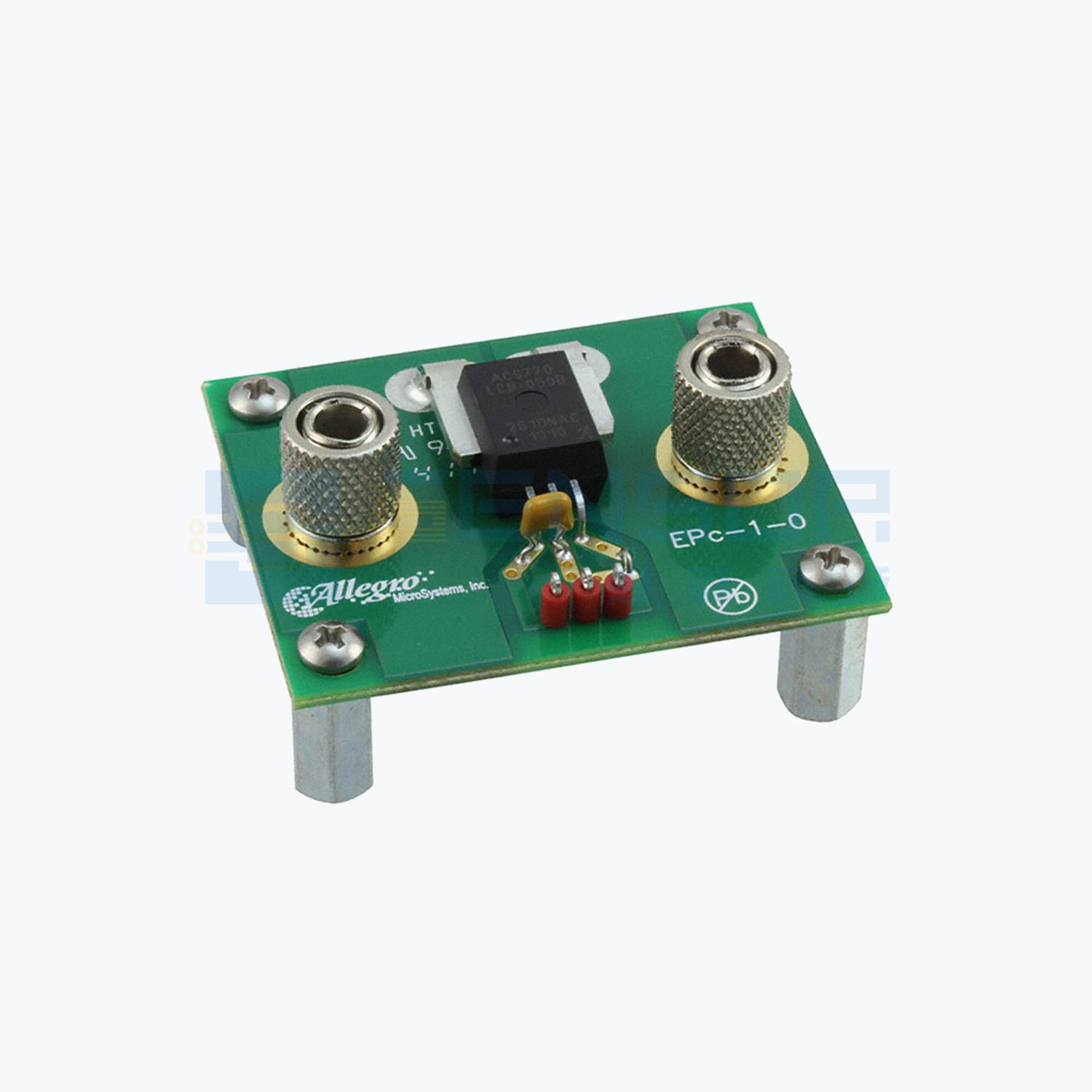 ASEK770LCB-050B-T-DK