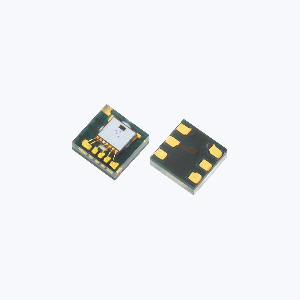 LTR-390UV-01