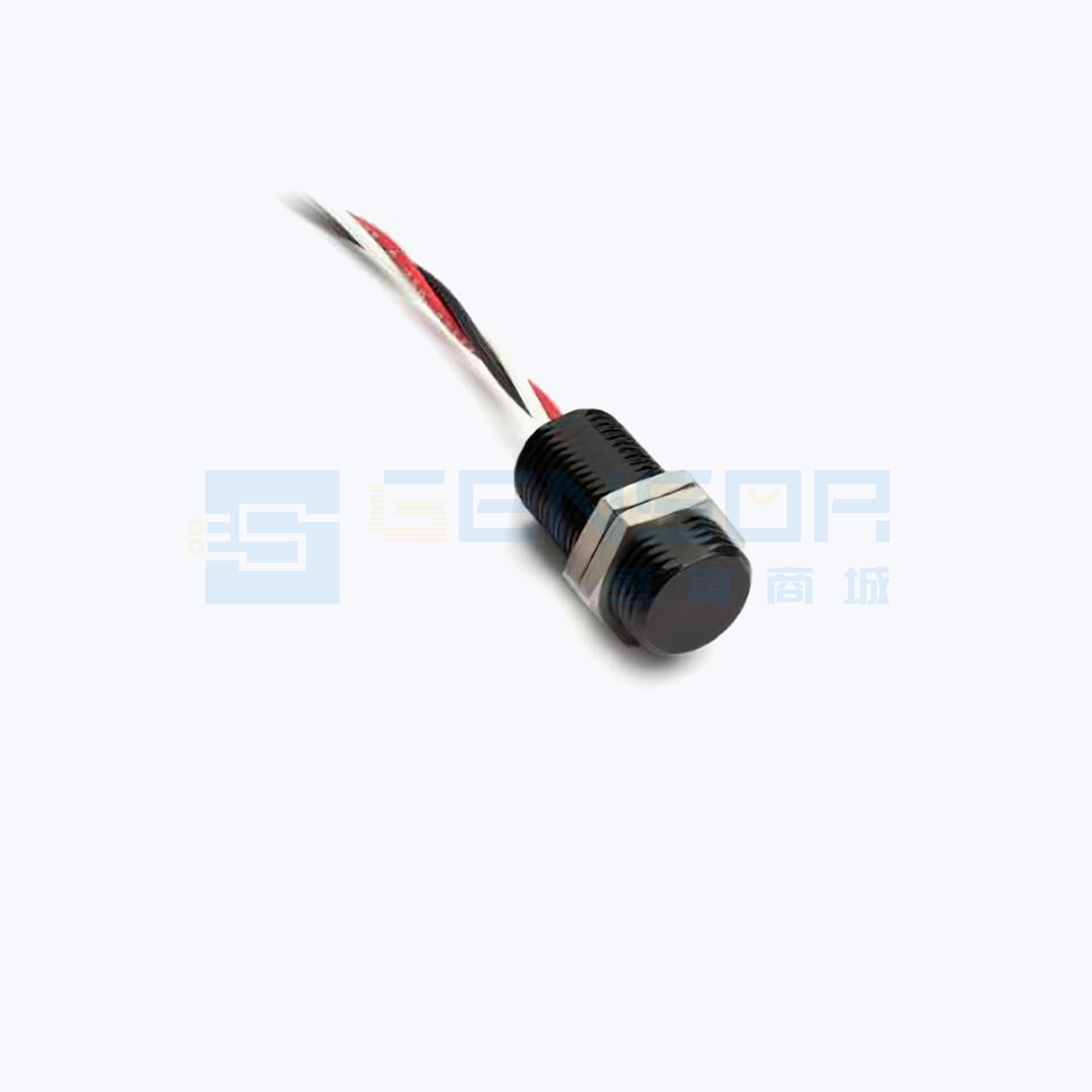 A47-18ADSO-ODP21