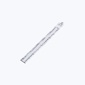 SEN-10221